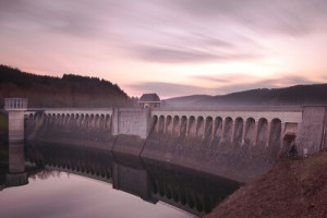 Fototapete Andere Natur, im Freien, Wasser, aktuell, farbenreich