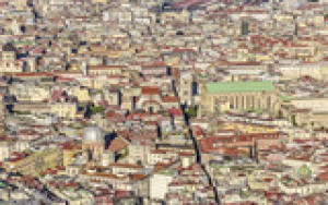 Fototapete ansehen, reisen, Panorama, Urlaub, Architektur