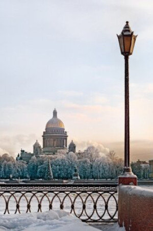 Fototapete st, petersburg, saint, russland, Ziel