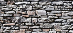 Fototapete Andere Wand, Stein, Textur, Ziegel, Architektur