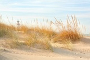 Fototapete Andere schön, Wasser, reisen, Sand, Meer