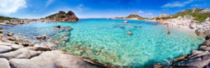 Fototapete Andere Natur, Sommer, Wasser, Landschaft, Panorama
