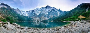 Fototapete Andere groß, ansehen, Natur, Sommer, Hut