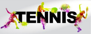 Fototapete banner, Menschen, Person, Übung, gesund