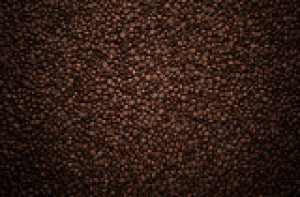Fototapete Andere schwarz, Textur, Hintergrund, braun, Design