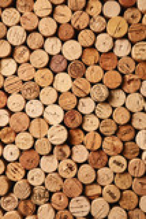 Fototapete Andere schwarz, Holz, Textur, Hintergrund, Wand