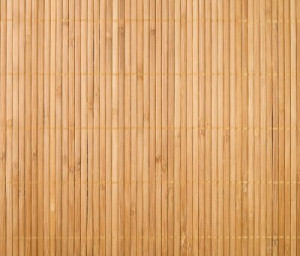 Fototapete Textur Großansicht, Fußboden, traditionellen, Holz, Textur