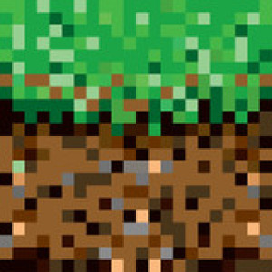 Fototapete Andere Partei, abstrakt, Design, Element, Muster