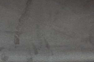 Fototapete Andere Velours, Textur, schwarz, Leder, abstrakt