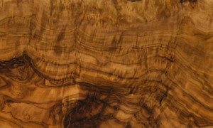 Fototapete Andere Holz, olive, Textur, Hintergrund, Oberfläche