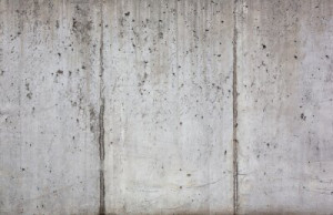 Fototapete Andere Textur, Hintergrund, abstrakt, schmutzig, Grunge