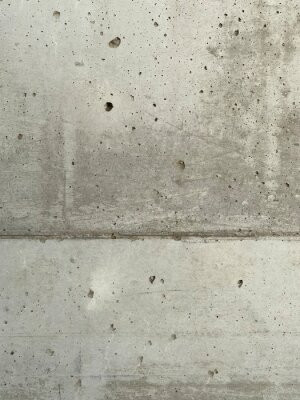 Fototapete Andere Wand, Textur, Beton, alt, Grunge