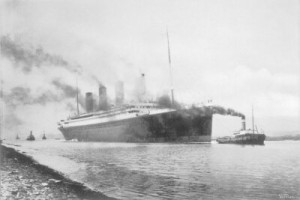 Fototapete Andere Geschichte, Schiff, geschichtlich, arbeiten, transpo