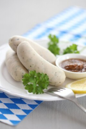 Fototapete Andere Lebensmittel, Mahlzeit, Abendessen, Platte, Gemüse