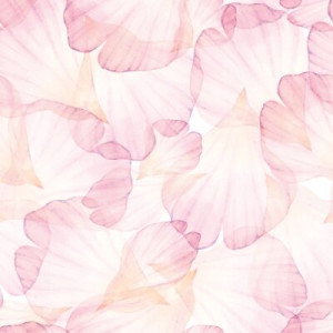 Fototapete elegant, rosa, Papier, Textur, Hintergrund