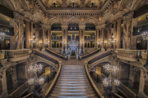 Fototapete Andere Gold, art, elegant, Design, reisen