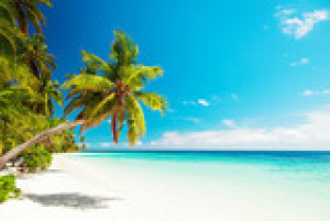 Fototapete Andere Hintergrund, Natur, Sommer, Wasser, reisen