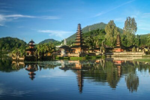 Fototapete Andere alten, Architektur, art, Asien, asiatisch