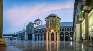 Fototapete allah, alten, arab, arabisch, Architektur