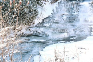 Fototapete Andere Wasser, Fluss, Ressource, Umwelt, Ökologie