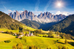 Fototapete Andere groß, Hintergrund, Natur, flora, im Freien
