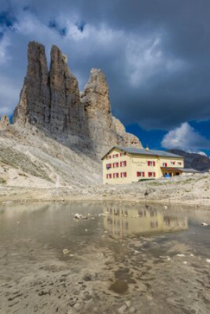 Fototapete Andere ansehen, Natur, im Freien, Sommer, reisen