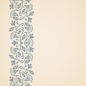Fototapete Andere Eleganz, Hintergrund, abstrakt, braun, Design