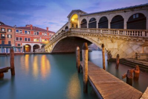 Fototapete Andere Geschichte, alt, im Freien, Wasser, Architektur