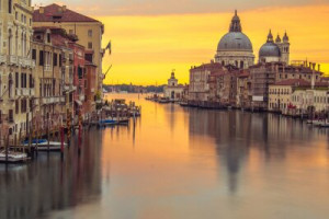 Fototapete Andere Wasser, reisen, Meer, Architektur, Stadt
