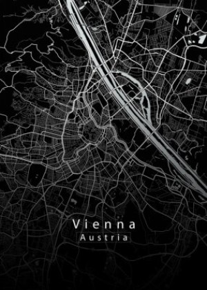 Fototapete Andere vienna, Österreich, Textur, Gläser, web