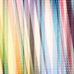 Fototapete Andere gelb, moderne, art, Eleganz, Papier