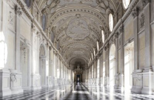 Fototapete Architektur Ausflug, Licht, italien, Höhe, Schwarz-Weiß