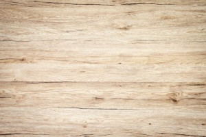 Fototapete Andere Holz, Hintergrund, Textur, Farbe, alt