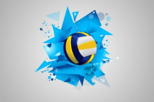 Fototapete Andere moderne, banner, Hintergrund, abstrakt, decken
