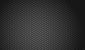Fototapete Andere schwarz, moderne, Textur, Muster, dunkel