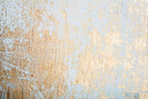 Fototapete Andere Gold, gelb, moderne, Textur, Hintergrund