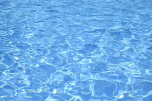 Fototapete Andere Schönheit, Textur, Hintergrund, Wasser, frisch
