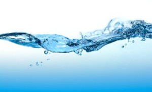 Fototapete Andere abstrakt, weiß, Wasser, frisch, Frische