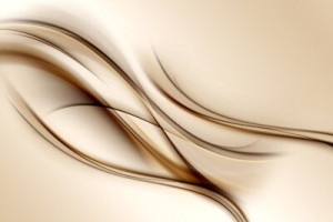 Fototapete Abstraktion moderne, elegant, Textur, Hintergrund, abstrakt