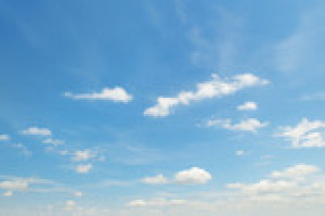Fototapete Schönheit, groß, ansehen, Hintergrund, Lichtbild