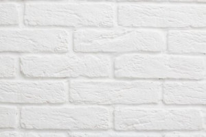 Fototapete Andere Wand, weiß, Zement, Oberfläche, solide
