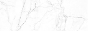 Fototapete Andere Textur, Papier, weiß, abstrakt, Wand