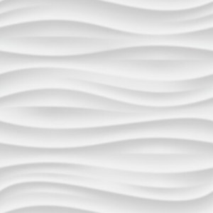 Fototapete Andere moderne, Papier, Textur, Hintergrund, abstrakt