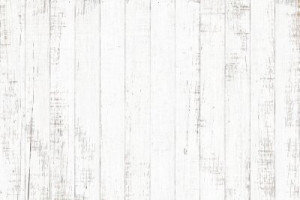 Fototapete Andere Holz, weiß, Hintergrund, Textur, Tisch