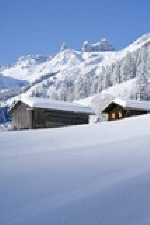 Fototapete Andere alt, weiß, noch, Urlaub, Winter