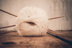 Fototapete traditionellen, Holz, Design, rustikal, vintage