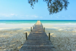 Fototapete Andere Strand, Sommer, Fußboden, Ufer, Flüssigkeit