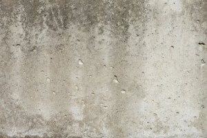 Fototapete Andere Textur, Hintergrund, Wand, japan, Beton