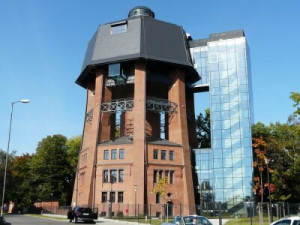 Fototapete Andere Gebäude, Architektur, Stadt, Haus, Alter