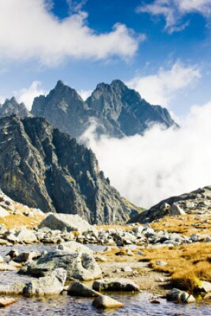 Fototapete Andere Republik, groß, Natur, im Freien, reisen